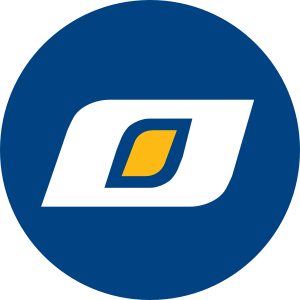 Банк СНГБ