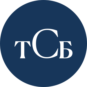 Банк ТСБ