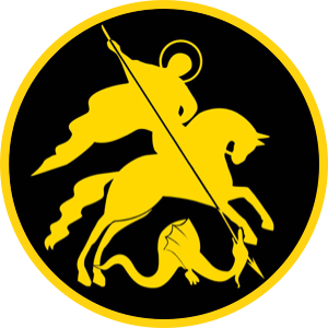 Инвест Клуб