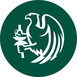 Гознак