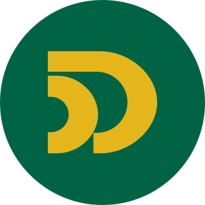Банк ДАЛЕНА