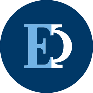 Банк ЕФМНБ
