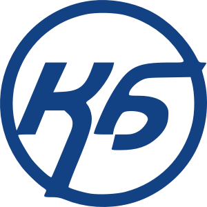 Банк Кетовский