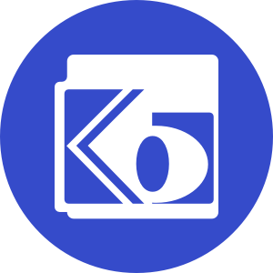 Кубань Кредит