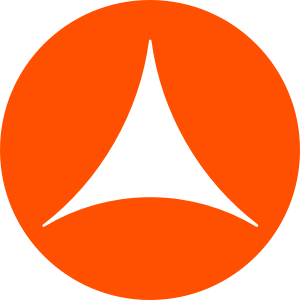 Банк АТБ