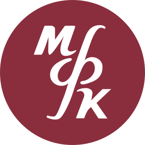 Банк МФК