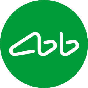 Ак Барс Банк
