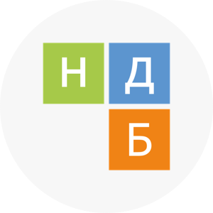 Банк НД