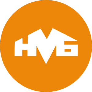 Банк НМБ
