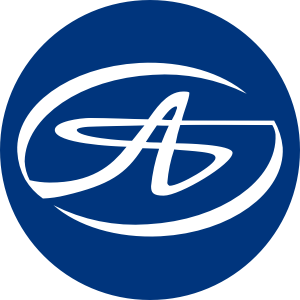 Банк Акцепт