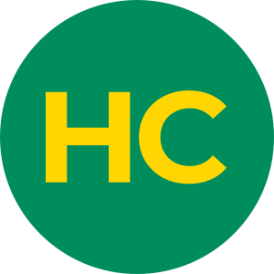Банк НС