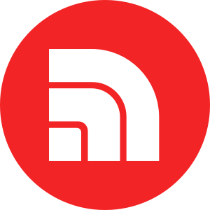 Банк ПИБ