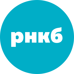  РНКБ Банк