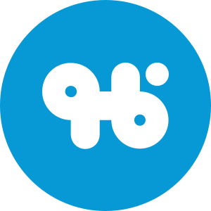 Банк РНБ