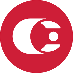 Банк Саратов